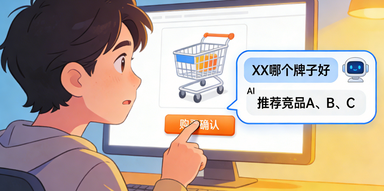 GEO工具哪家强？破解AI黑箱，看清真相