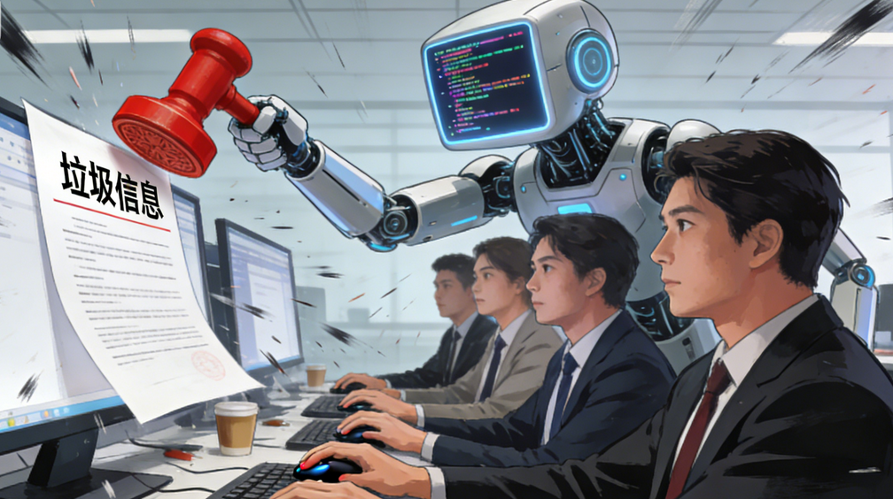 GEO优化应该怎么做？避坑指南：跳出5大核心误区，用数据驱动AI时代效果增长