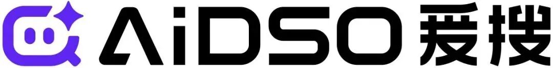 LLM大模型的最终一定会出现广告么，虽然 ChatGPT 已经加了广告，但这是必然终局么？