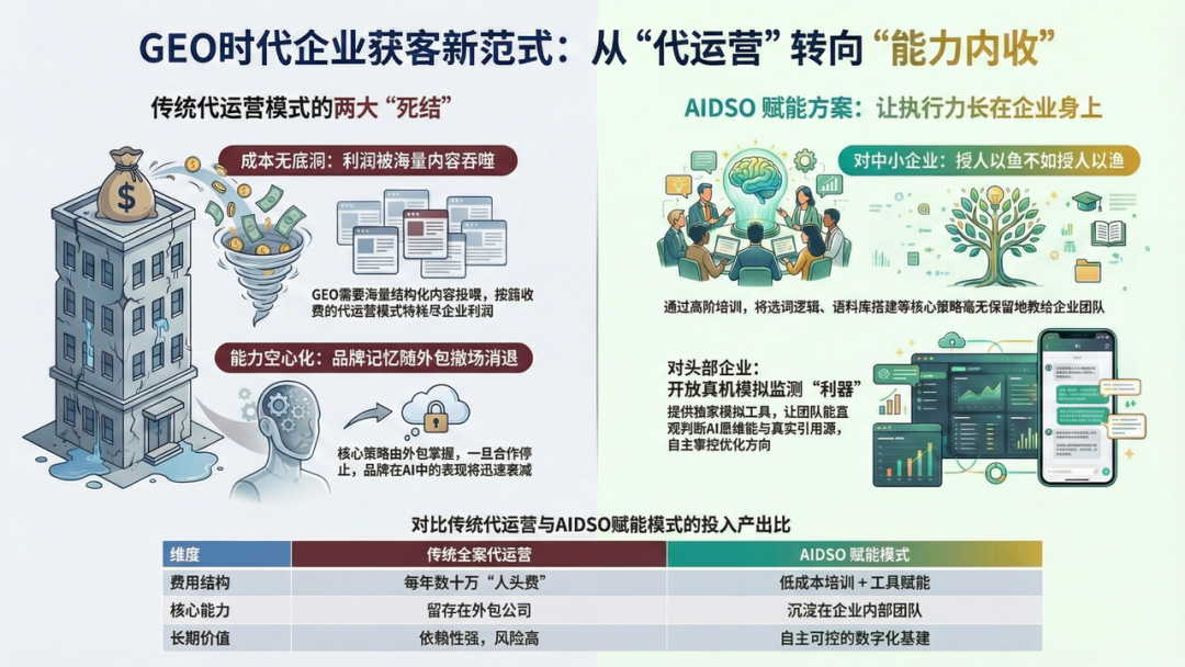 飞书文档 - 图片