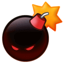 2026年挑选GEO优化服务商的3个致命大坑：为什么你投了钱，AI还是不推荐你？