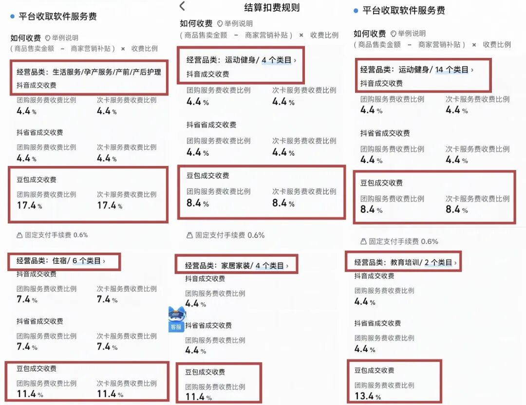 豆包正式开收AI推荐佣金：最高费率18%，AI对话入口商业化落地