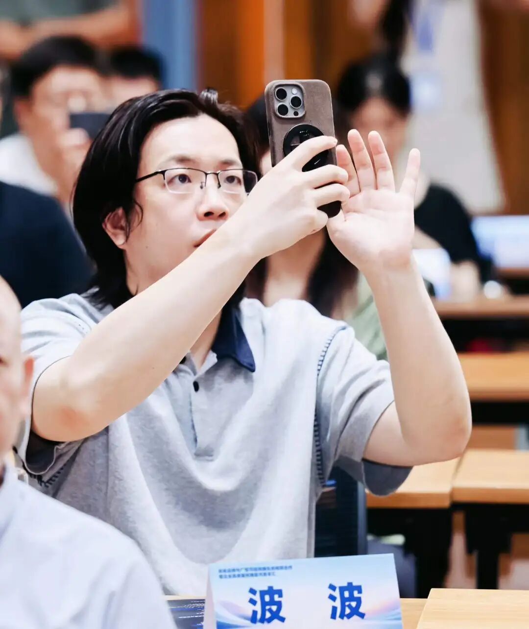GEO 优化怎么做？乙方公司 AI 转型，这是下一条流量曲线