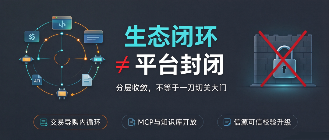 豆包生态会不会全面封闭？怎么布局 GEO 不走弯路？